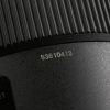 Sigma 70-200mm f/2,8 DG Sport für Canon EF - #53610413