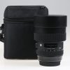 Sigma 14-24mm f/2,8 DG Art für Canon EF - #53183074