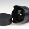 Sigma 14-24mm f/2,8 DG Art für Canon EF - #53183074