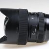 Sigma 14-24mm f/2,8 DG Art für Canon EF - #53183074