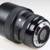 Sigma 14-24mm f/2,8 DG Art für Canon EF - #53183074