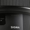 Sigma 14-24mm f/2,8 DG Art für Canon EF - #53183074