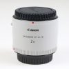 Canon Extender EF 2x III - #1880001095