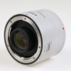 Canon Extender EF 2x III - #1880001095