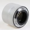 Canon Extender EF 2x III - #1880001095