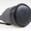 Canon Objektivköcher LP811 - Image 3
