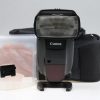 Canon Speedlite 600EX-RT - #3709110354