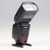 Canon Speedlite 600EX-RT - #3709110354