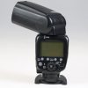 Canon Speedlite 600EX-RT - #3709110354