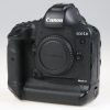 Canon EOS-1D X Mark II - #043011001492