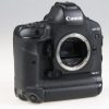 Canon EOS-1D X Mark II - #043011001492 - Image 2