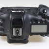 Canon EOS-1D X Mark II - #043011001492 - Image 3
