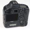Canon EOS-1D X Mark II - #043011001492 - Image 4