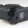 Canon EOS-1D X Mark II - #043011001492 - Image 5