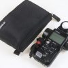 Sekonic Digital Master L-758D Belichtungsmesser - #109058