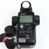 Sekonic Digital Master L-758D Belichtungsmesser - #109058