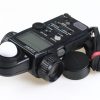 Sekonic Digital Master L-758D Belichtungsmesser - #109058