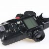 Sekonic Digital Master L-758D Belichtungsmesser - #109058