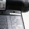 Sekonic Digital Master L-758D Belichtungsmesser - #109058