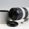 Sony FE 70-200mm f/2,8 GM OSS - #1811036 - Image 2