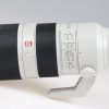 Sony FE 70-200mm f/2,8 GM OSS - #1811036 - Image 3