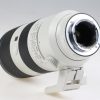 Sony FE 70-200mm f/2,8 GM OSS - #1811036 - Image 4