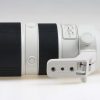 Sony FE 70-200mm f/2,8 GM OSS - #1811036 - Image 5