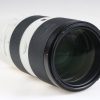 Sony FE 70-200mm f/2,8 GM OSS - #1811036 - Image 6