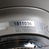 Sony FE 70-200mm f/2,8 GM OSS - #1811036 - Image 8