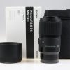 Sigma 70mm f/2,8 DG MACRO Art für Sony E - #54543201