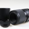 Sigma 70mm f/2,8 DG MACRO Art für Sony E - #54543201