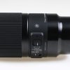 Sigma 70mm f/2,8 DG MACRO Art für Sony E - #54543201