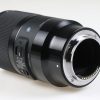 Sigma 70mm f/2,8 DG MACRO Art für Sony E - #54543201