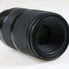 Sigma 70mm f/2,8 DG MACRO Art für Sony E - #54543201