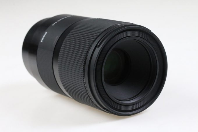 Sigma 70mm f/2,8 DG MACRO Art für Sony E - #54543201