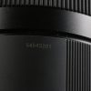 Sigma 70mm f/2,8 DG MACRO Art für Sony E - #54543201