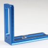 NOVOFLEX QPL Slim Vertikal
