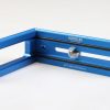NOVOFLEX QPL Slim Vertikal - Image 3