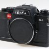 Leica R4 Body - #1561099