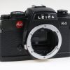 Leica R4 Body - #1561099 - Image 2