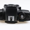 Leica R4 Body - #1561099 - Image 3