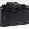 Leica R4 Body - #1561099 - Image 4