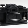 Leica R4 Body - #1561099 - Image 5