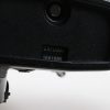 Leica R4 Body - #1561099 - Image 6