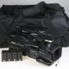 Sony HXR-MC2500 - #1603562