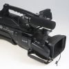 Sony HXR-MC2500 - #1603562