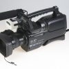 Sony HXR-MC2500 - #1603562