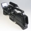 Sony HXR-MC2500 - #1603562