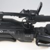 Sony HXR-MC2500 - #1603562