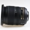 Nikon AF-S DX 10-24mm f/3,5-4,5 G ED - #2131700 - Image 3